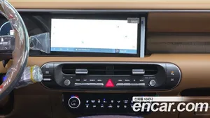 Hyundai Palisade, 2026 — миниатюра 26
