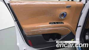 Hyundai Palisade, 2026 — миниатюра 14