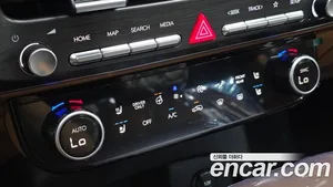 Hyundai Palisade, 2026 — миниатюра 30