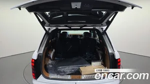 Hyundai Palisade, 2026 — миниатюра 34
