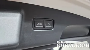 Hyundai Palisade, 2026 — миниатюра 35