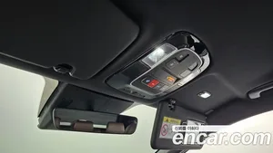 Hyundai Tucson, 2026 — миниатюра 21
