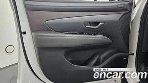 Hyundai Tucson, 2026 — миниатюра 14