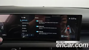Hyundai Tucson, 2026 — миниатюра 27