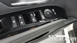 Hyundai Tucson, 2026 — миниатюра 28