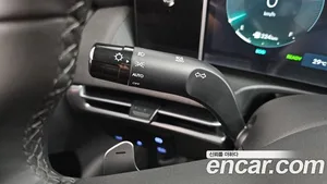 Hyundai Tucson, 2026 — миниатюра 29