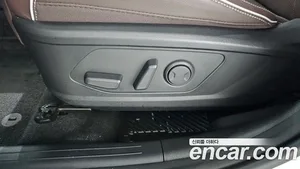 Hyundai Tucson, 2026 — миниатюра 32