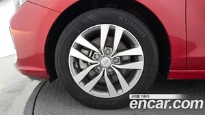Hyundai i30, 2017 — миниатюра 5