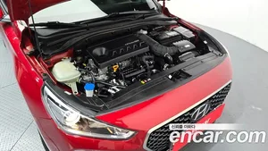 Hyundai i30, 2017 — миниатюра 6