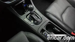 Hyundai i30, 2017 — миниатюра 9