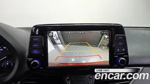 Hyundai i30, 2017 — миниатюра 14