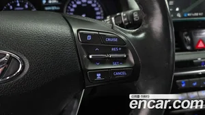 Hyundai i30, 2017 — миниатюра 16