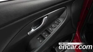 Hyundai i30, 2017 — миниатюра 17