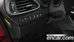 Hyundai i30, 2017 — миниатюра 20