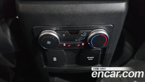 Ford Explorer, 2020 — миниатюра 31