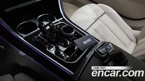 BMW 8-Series, 2024 — миниатюра 11