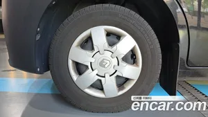 Renault Master, 2020 — миниатюра 5