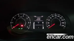 Renault Master, 2020 — миниатюра 11