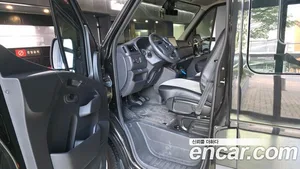 Renault Master, 2020 — миниатюра 13