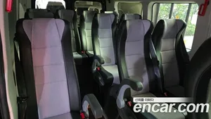 Renault Master, 2020 — миниатюра 18