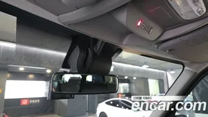 Renault Master, 2020 — миниатюра 22