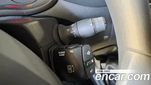Renault Master, 2020 — миниатюра 23
