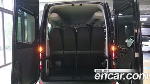 Renault Master, 2020 — миниатюра 26
