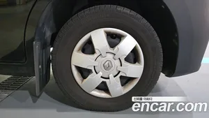 Renault Master, 2020 — миниатюра 7