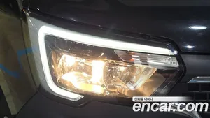 Renault Master, 2020 — миниатюра 8