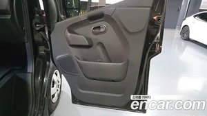 Renault Master, 2020 — миниатюра 14