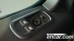 Renault Master, 2020 — миниатюра 27