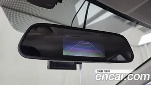 Toyota Prius, 2018 — миниатюра 20