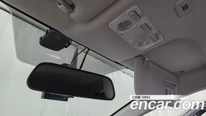 Toyota Prius, 2018 — миниатюра 21