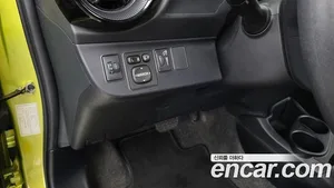 Toyota Prius, 2018 — миниатюра 22