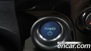 Toyota Prius, 2018 — миниатюра 23
