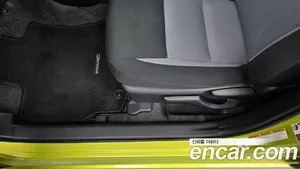 Toyota Prius, 2018 — миниатюра 25