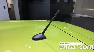 Toyota Prius, 2018 — миниатюра 26