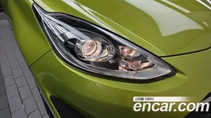 Toyota Prius, 2018 — миниатюра 8