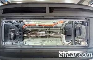 Toyota Prius, 2018 — миниатюра 29