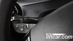 Toyota Prius, 2018 — миниатюра 30
