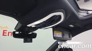 Porsche Macan, 2019 — миниатюра 21