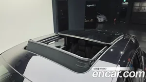 Porsche Macan, 2019 — миниатюра 28