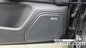 Porsche Macan, 2019 — миниатюра 30