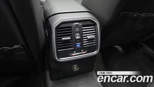 Porsche Macan, 2019 — миниатюра 31