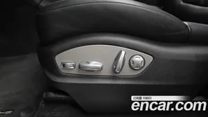 Porsche Macan, 2019 — миниатюра 32