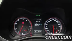 Hyundai Veloster, 2018 — миниатюра 8