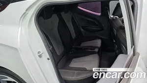 Hyundai Veloster, 2018 — миниатюра 12