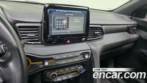 Hyundai Veloster, 2018 — миниатюра 14