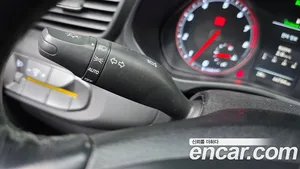 Hyundai Veloster, 2018 — миниатюра 16