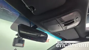 Hyundai Veloster, 2018 — миниатюра 17